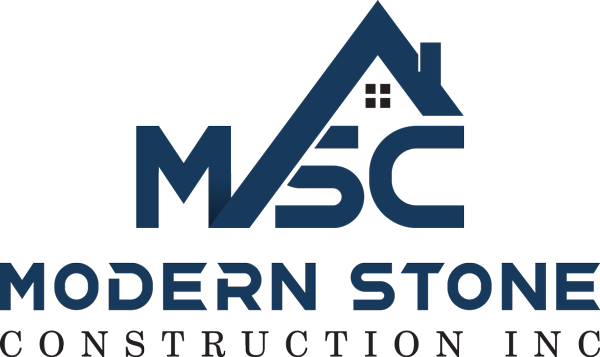 Modern-stone-construction-i